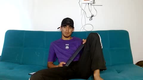 Cash Master San online show from 02-09-25, 02:18