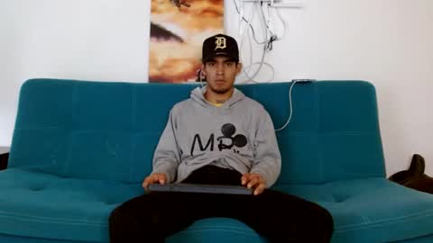 Cash Master San online show from 02-14-25, 06:19