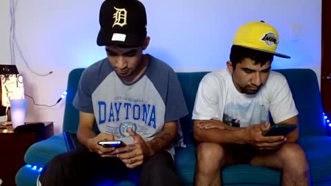 Cash Master San online show from 03-04-25, 05:13