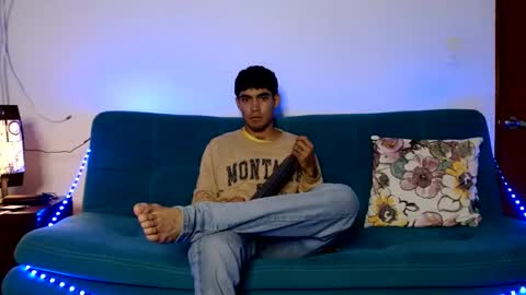 Cash Master San online show from 03-11-25, 01:05