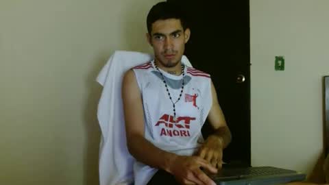 Cash Master San online show from 09-21-25, 02:08