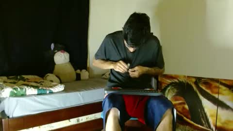 Cash Master San online show from 10-07-25, 03:14