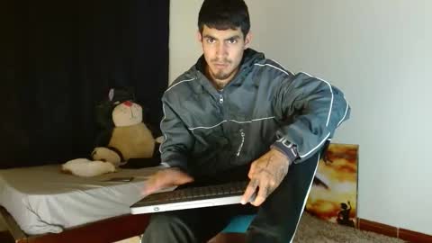 Cash Master San online show from 10-21-25, 04:24