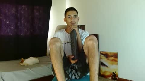 Cash Master San online show from 10-31-25, 05:25