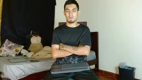 Cash Master San online show from 11-11-25, 06:35