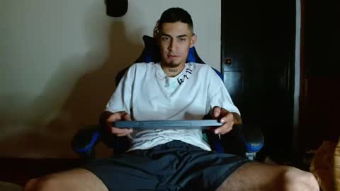 Cash Master San online show from 11-15-25, 03:26