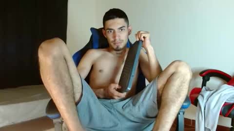 Cash Master San online show from 11-21-25, 04:55