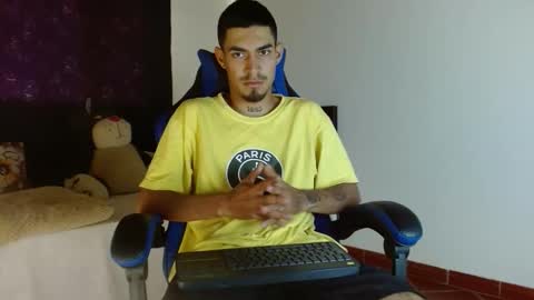 Cash Master San online show from 11-22-25, 03:33