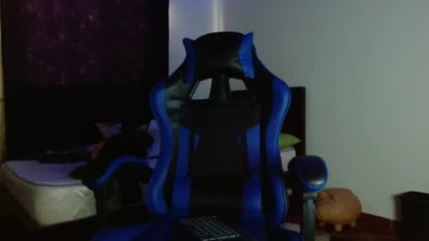 Cash Master San online show from 12-16-25, 06:02