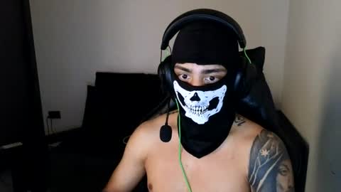 cash_masterdrain online show from 07-02-26, 02:56