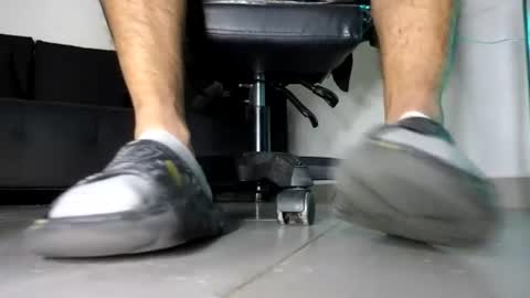 cash_masterdrain online show from 07-18-26, 12:15