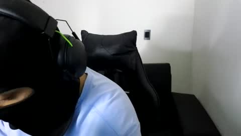 cash_masterdrain online show from 07-22-26, 01:30