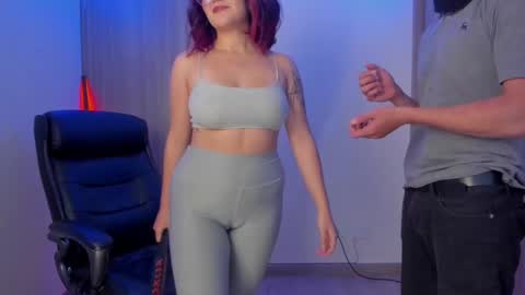 caprice online show from 10-10-25, 05:23