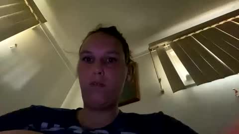 Cash Couple online show from 09-14-25, 01:21