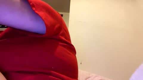 Cash Couple online show from 11-06-25, 03:07