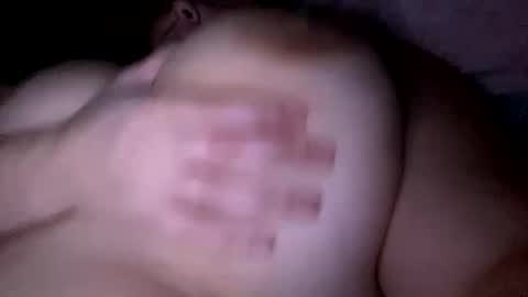 Cash Couple online show from 11-13-25, 07:29