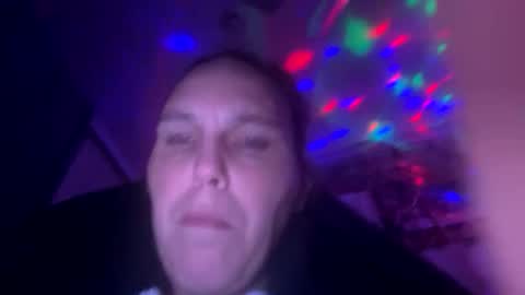 Cash Couple online show from 11-28-25, 03:42