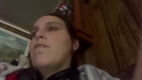 Cash Couple online show from 03-06-26, 11:01