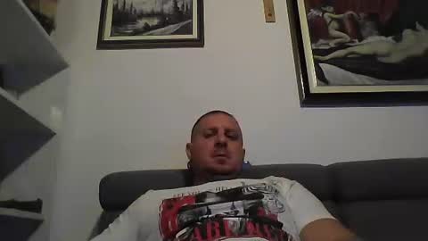 Snapshot of cashmaster33 chatting on 11-20-25, 11:59 cashmaster33 online show from 11-20-25, 11:59