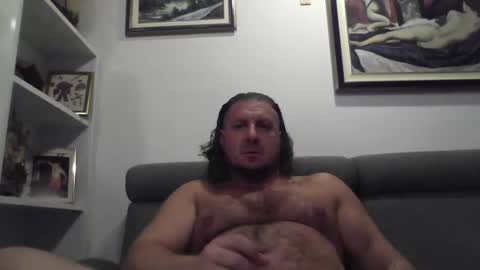 Snapshot of cashmaster33 chatting on 03-07-26, 08:28 cashmaster33 online show from 03-07-26, 08:28