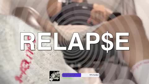 Master Grey online show from 09-13-25, 05:40