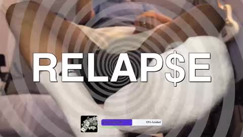 Master Grey online show from 09-16-25, 05:08