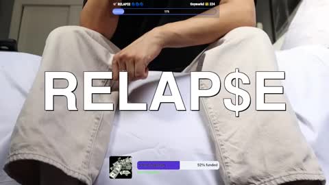 Master Grey online show from 09-22-25, 10:56