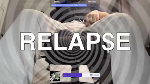 Master Grey online show from 09-25-25, 04:27