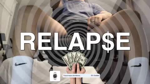 Master Grey online show from 10-02-25, 05:14