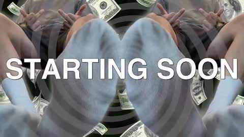 Master Grey online show from 10-14-25, 03:51