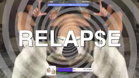 Master Grey online show from 10-17-25, 08:55