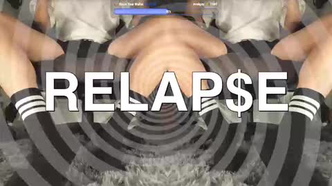 Master Grey online show from 10-24-25, 05:26