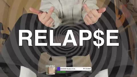 Snapshot of cashmastergrey chatting on 11-05-25, 05:29 Master Grey online show from 11-05-25, 05:29