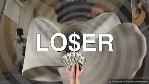 Snapshot of cashmastergrey chatting on 11-20-25, 07:19 Master Grey online show from 11-20-25, 07:19