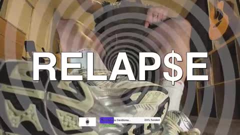 Snapshot of cashmastergrey chatting on 12-02-25, 05:13 Master Grey online show from 12-02-25, 05:13