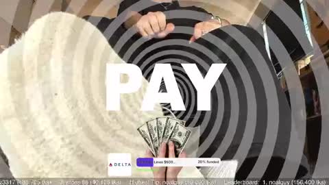 Master Grey online show from 03-22-26, 10:13