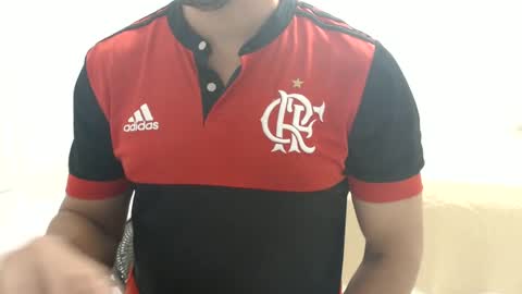 cashmastermuscle77 online show from 01-23-25, 10:54