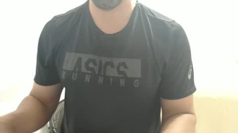 cashmastermuscle77 online show from 01-24-25, 10:21