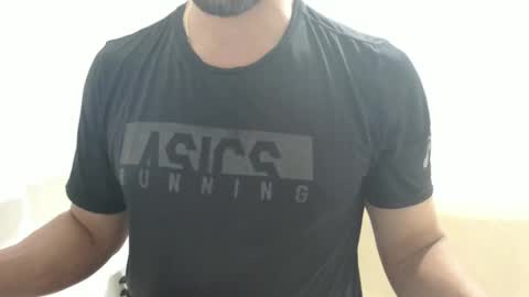 cashmastermuscle77 online show from 02-01-25, 02:47