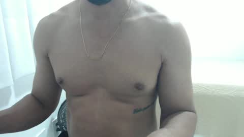 cashmastermuscle77 online show from 02-02-25, 01:52