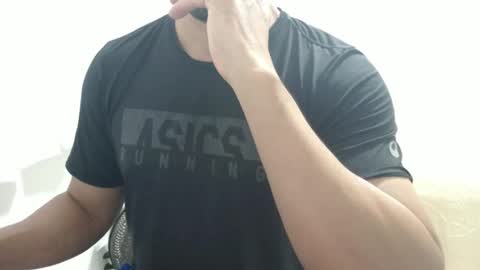 cashmastermuscle77 online show from 02-07-25, 02:08