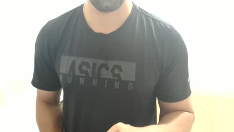 cashmastermuscle77 online show from 02-07-25, 10:19