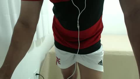 cashmastermuscle77 online show from 09-08-25, 10:20