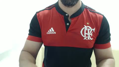 cashmastermuscle77 online show from 09-09-25, 10:26