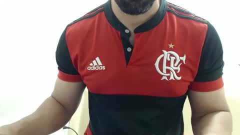 cashmastermuscle77 online show from 09-23-25, 10:18