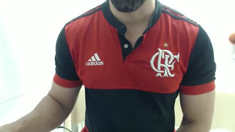 cashmastermuscle77 online show from 10-03-25, 10:56