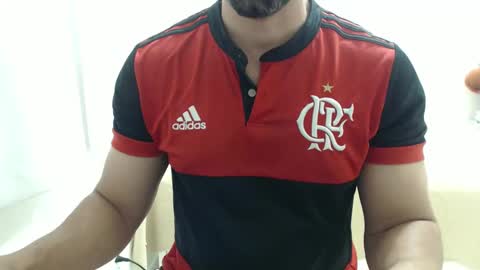 cashmastermuscle77 online show from 10-04-25, 10:13