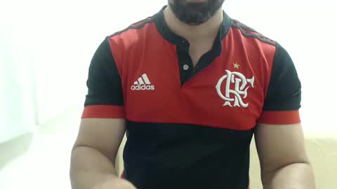 cashmastermuscle77 online show from 10-19-25, 01:39