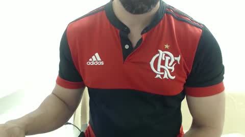 cashmastermuscle77 online show from 10-19-25, 02:18