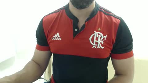 cashmastermuscle77 online show from 10-22-25, 01:17